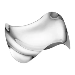 GEORG JENSEN Cobra Skål Liten Online