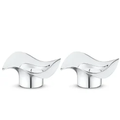 GEORG JENSEN Cobra Telyssett New