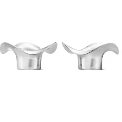 GEORG JENSEN Cobra Telyssett New