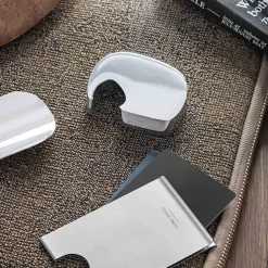 GEORG JENSEN Home Flaskeåpner Øllefant Clearance