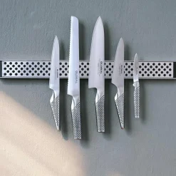 GLOBAL Brødkniv G-9 22cm Discount