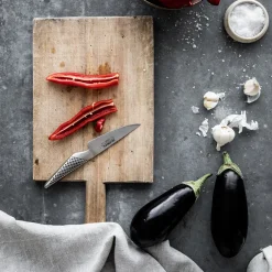 GLOBAL Grønnsakskniv GS-1 11cm Sale