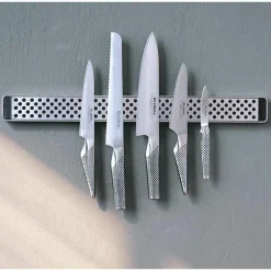 GLOBAL Kokkekniv G-2 20cm Hot