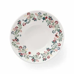 ROSENDAHL Grand Cru Cottage Skål 19cm Best