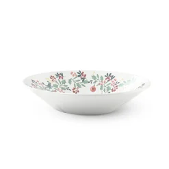 ROSENDAHL Grand Cru Cottage Skål 19cm Best