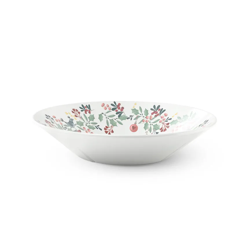 ROSENDAHL Grand Cru Cottage Skål 19cm Best