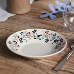 ROSENDAHL Grand Cru Cottage Skål 19cm Best