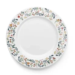 ROSENDAHL Grand Cru Cottage Tallerken 27cm Clearance