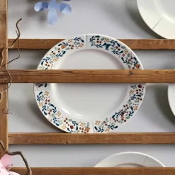 ROSENDAHL Grand Cru Cottage Tallerken 27cm Clearance