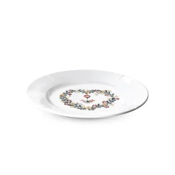 ROSENDAHL Grand Cru Cottage Tallerken 19.5cm Outlet