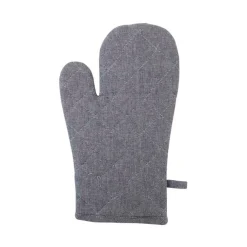 CHRISTIANIA 1739 Grillvott Blå 18x32cm Eco Hot