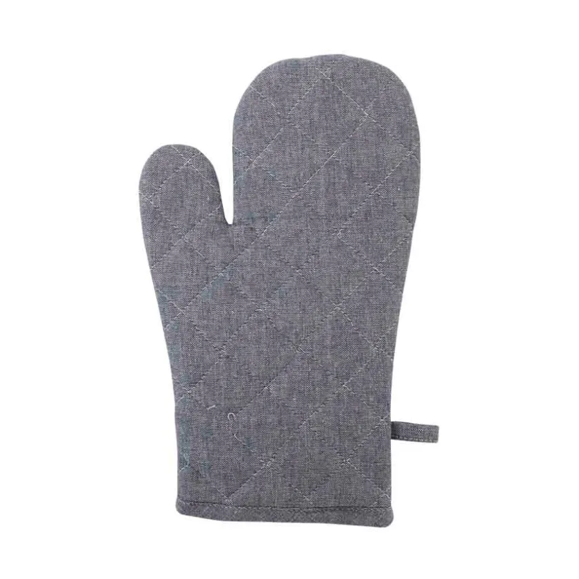 CHRISTIANIA 1739 Grillvott Blå 18x32cm Eco Hot