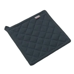 BASTIAN GRYTEKLUT GRAFITT L22,5CM B22,5CM Hot