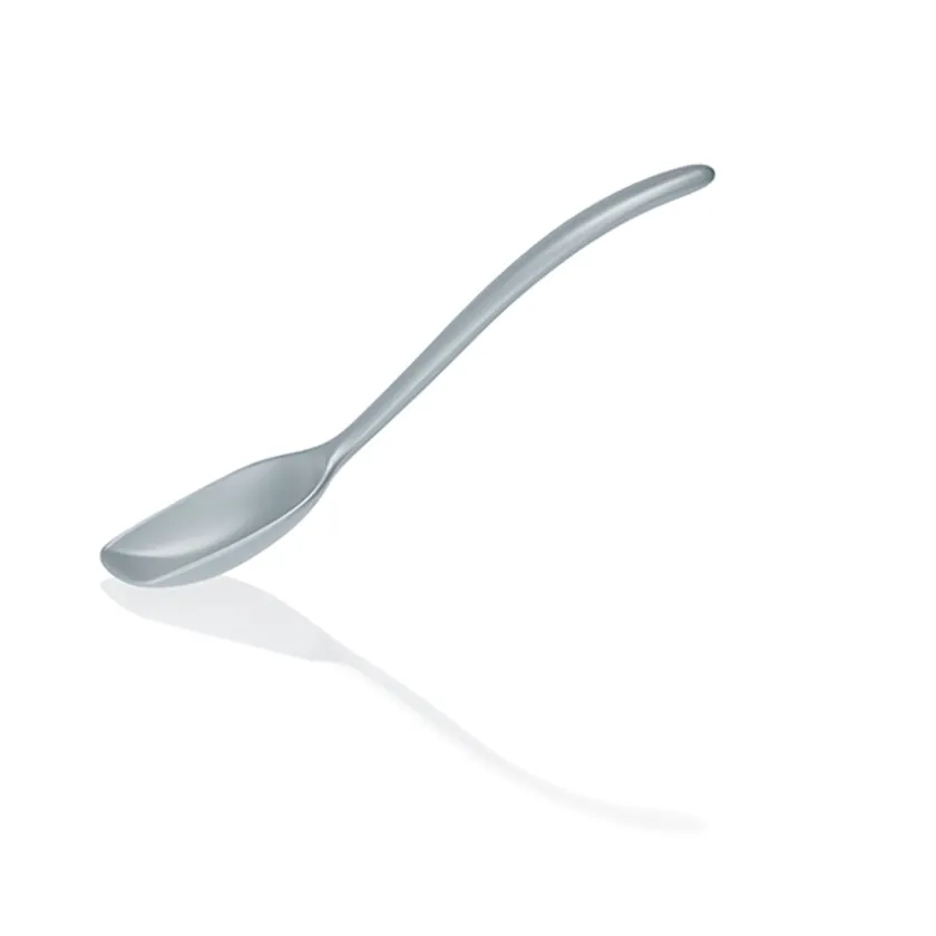 ROSTI Gryteskje Liten Classic Dusty Blue Outlet