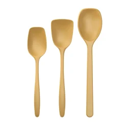 ROSTI Gryteskjesett 3 Deler Classic Curry Clearance