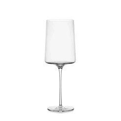 HADELAND GLASSVERK Amalfi Rødvinsglass 460ml 2pk Outlet