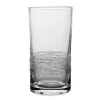 HADELAND GLASSVERK Arctic Vase 22,6cm New