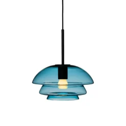 HADELAND GLASSVERK Arkiv Taklampe 4006 Sale