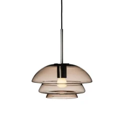 HADELAND GLASSVERK Arkiv Taklampe 4006 Sale