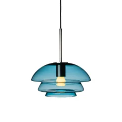 HADELAND GLASSVERK Arkiv Taklampe 4006 Sale