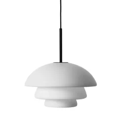 HADELAND GLASSVERK Arkiv Taklampe 4006 Sale