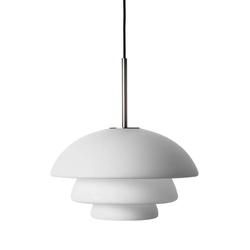 HADELAND GLASSVERK Arkiv Taklampe 4006 Sale