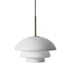 HADELAND GLASSVERK Arkiv Taklampe 4006 Sale