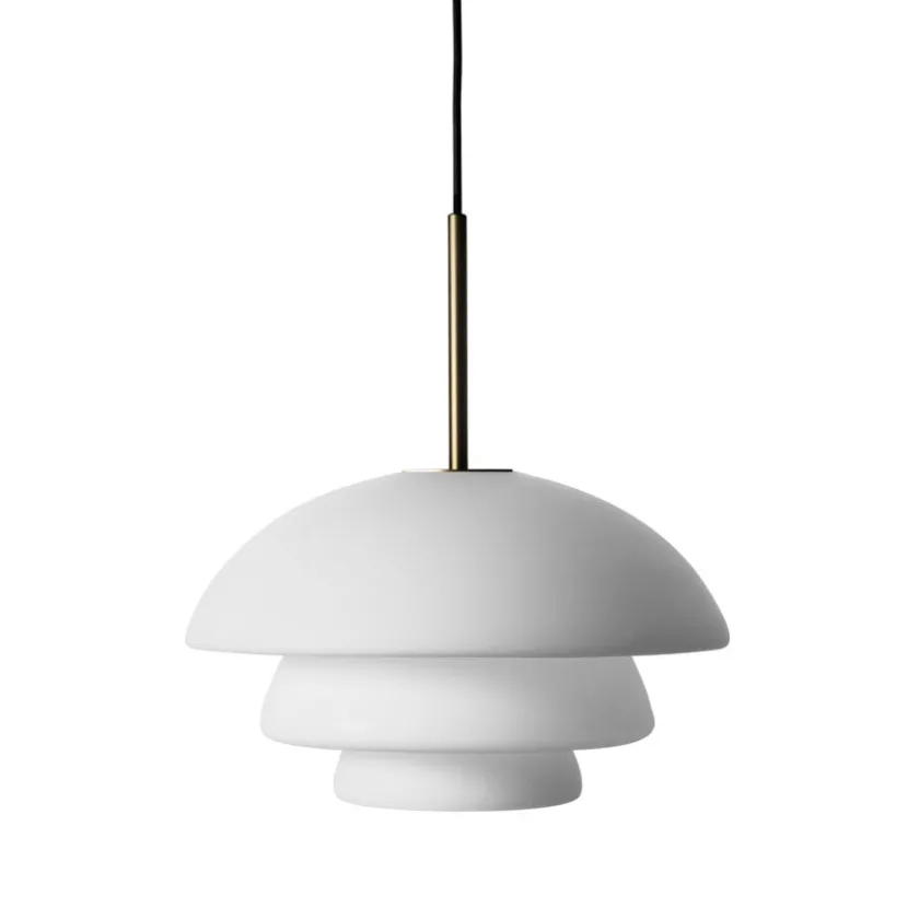 HADELAND GLASSVERK Arkiv Taklampe 4006 Sale