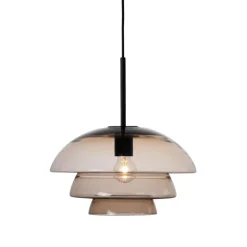 HADELAND GLASSVERK Arkiv Taklampe 4006 Sale