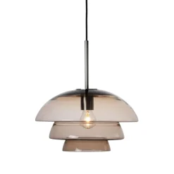 HADELAND GLASSVERK Arkiv Taklampe 4006 Sale