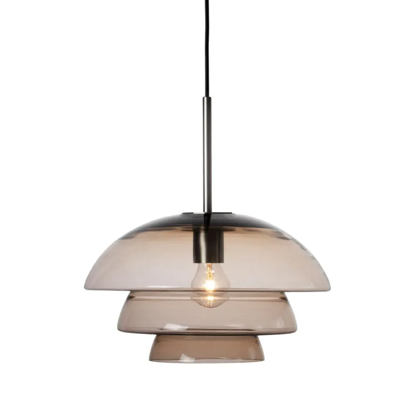 HADELAND GLASSVERK Arkiv Taklampe 4006 Sale