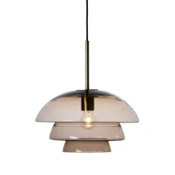 HADELAND GLASSVERK Arkiv Taklampe 4006 Sale