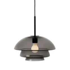 HADELAND GLASSVERK Arkiv Taklampe 4006 Sale