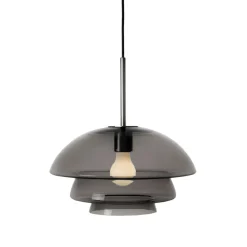 HADELAND GLASSVERK Arkiv Taklampe 4006 Sale