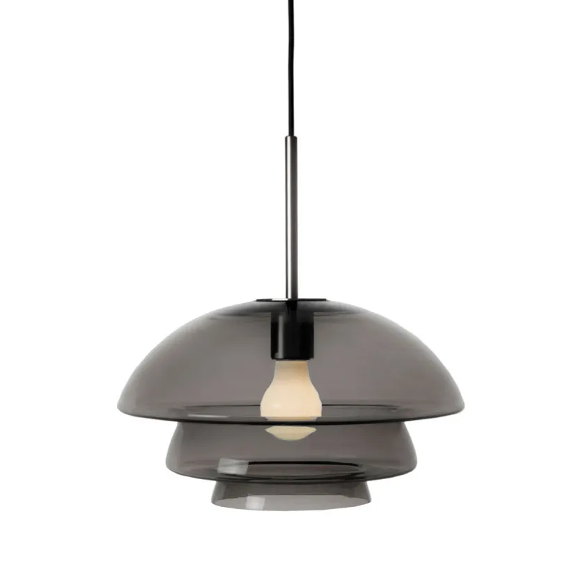 HADELAND GLASSVERK Arkiv Taklampe 4006 Sale