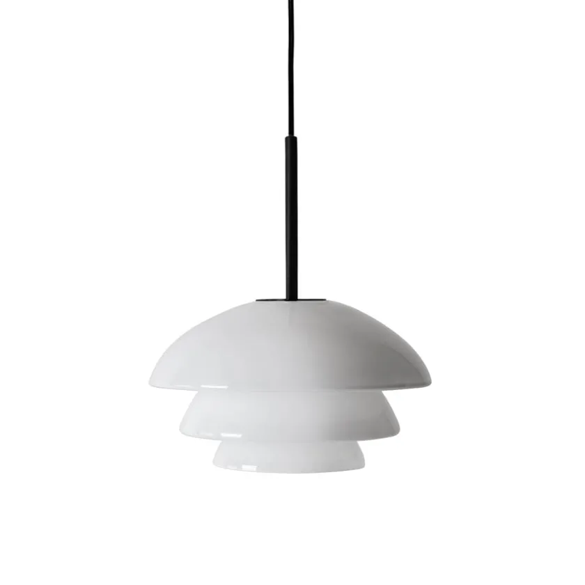 HADELAND GLASSVERK Arkiv Taklampe 4006 Sale