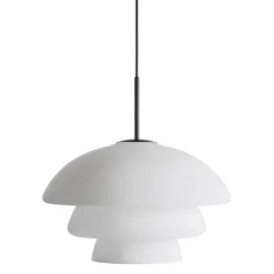HADELAND GLASSVERK Arkiv Taklampe 4006 Sale