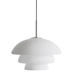 HADELAND GLASSVERK Arkiv Taklampe 4006 Sale