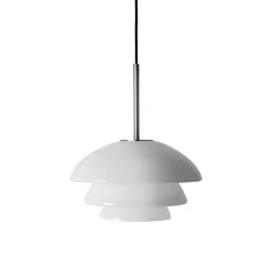 HADELAND GLASSVERK Arkiv Taklampe 4006 Sale