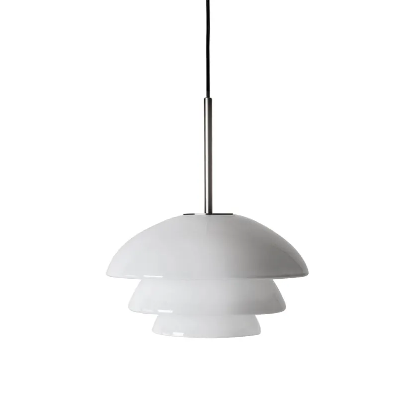 HADELAND GLASSVERK Arkiv Taklampe 4006 Sale