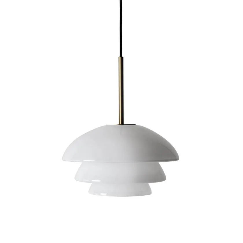 HADELAND GLASSVERK Arkiv Taklampe 4006 Sale