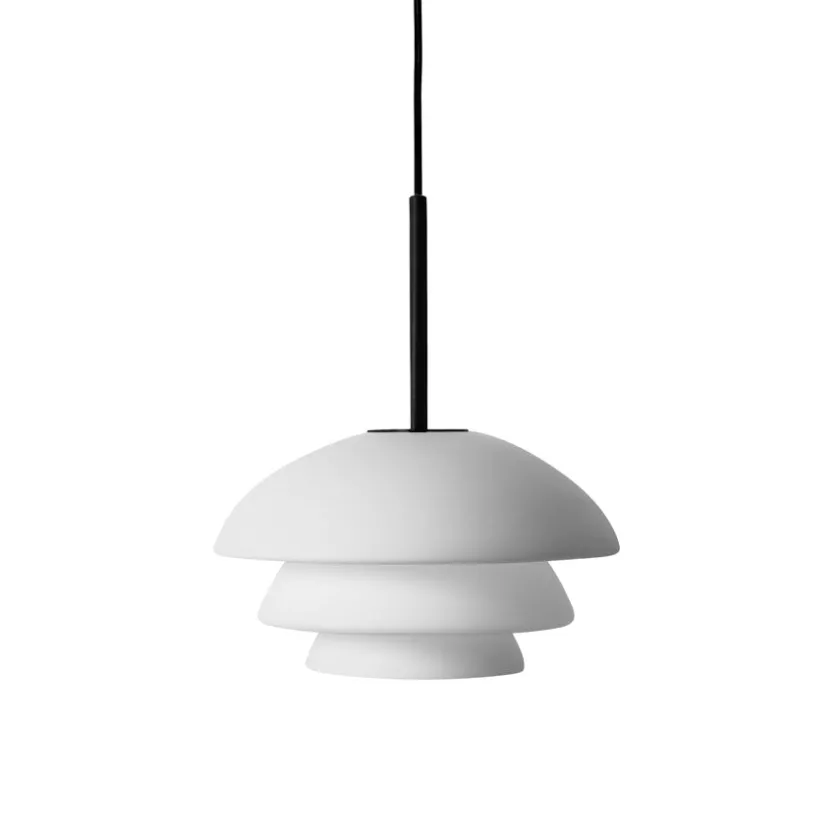 HADELAND GLASSVERK Arkiv Taklampe 4006 Sale