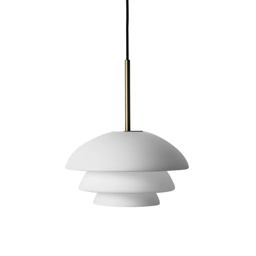 HADELAND GLASSVERK Arkiv Taklampe 4006 Sale