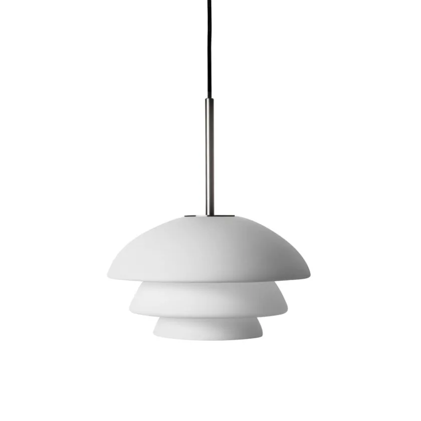 HADELAND GLASSVERK Arkiv Taklampe 4006 Sale