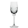 HADELAND GLASSVERK Finn Champagneglass 24 cl Online