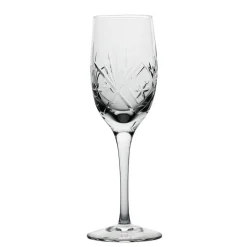 HADELAND GLASSVERK Finn Champagneglass 24 cl Online