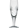 HADELAND GLASSVERK Finn Champagne /Hvitvinsglass 19 cl Best