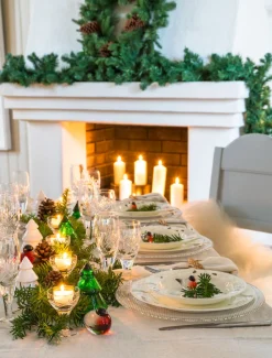 HADELAND GLASSVERK Finn Champagne /Hvitvinsglass 19 cl Best