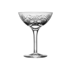 HADELAND GLASSVERK Finn Champagneskål 18cl Online