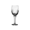 HADELAND GLASSVERK Finn Hvitvin 30 cl Clearance